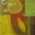 20110106125413-dscf8141
