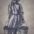 Little_girl