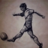 Soccer2