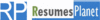 20110106153340-logo2