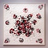 20110714162045-cluster_bang_-_1