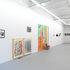 20110106154501-samson_woodman_install_hires_1
