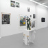 20110106154604-samson_woodmans_install_hires_2