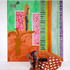 20110106154708-betty_woodman_neapolitan_interior_hires