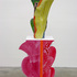 20110106154916-betty_woodman_pretty_bird_va