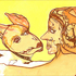 20110106160105-louieandme