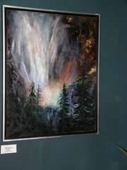 Rocky Mountain,Judith Swade