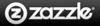 20110106182832-logo3