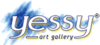 20110106183821-yessy_logo
