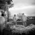 20110106205900-wfwat_home_depot_24_webcopy