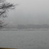 20110106220950-manatlake