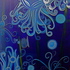 20110106233803-dscf2209