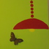 20110106235118-dscf8142