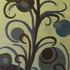 20110106235226-dscf5441