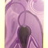 20110107000150-dscf5442
