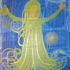 20110107000818-dscf4076