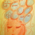 20110107004121-dscf7139