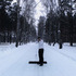 20110107081508-plot_web