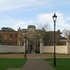 20120221183128-pitzhanger_manor_gallery___house_img_9000