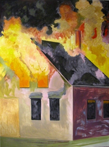 Ld1347_housefire_small