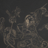 20110107094302-ku_owlhuntii_d_l