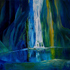 20110107095321-waterfall
