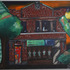 20110107111722-rka1001_large