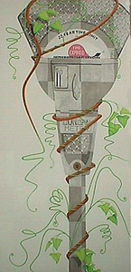 20110107111938-jga1001_large