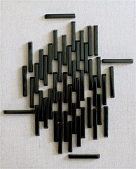20110107120956-sharps_composition__1-by_jennie_c