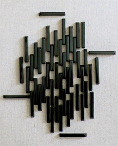 20110107120956-sharps_composition__1-by_jennie_c