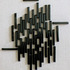 20110107120956-sharps_composition__1-by_jennie_c