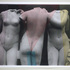 20110107123103-classical_de_stijl