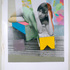20110107123339-jessica_sprawling
