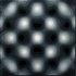 20110107125744-googie_pools