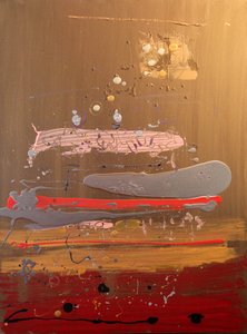 20120109200416-img_1724