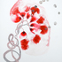 20110107131732-kidney