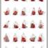 20110107131220-stonesmagedalenaweb