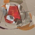 20110107135556-rayban_2010_acrylic_on_canvas_66_22_x_96_22_684