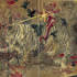 20110107142429-tiger