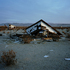 20110107151529-csj_copy