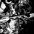 20110107170659-img_4746