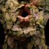 20110107182811-ursula_sokolowska_tim_2005