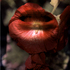 20110107183230-ursula_sokolowska_philip_2005