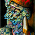 20110107185820-web_chris