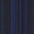 Beck__kate_haiku_blue__2008