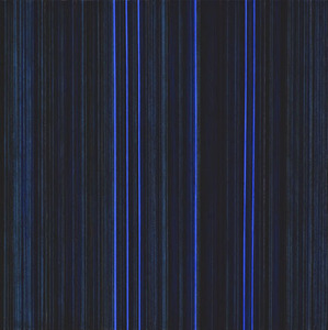 Beck__kate_haiku_blue__2008