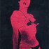 20110107192428-todas_las_mujeres