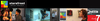 20110107200402-sapheader_2