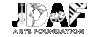 20110107205923-jdaf2