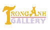 20110107210937-logo